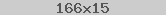 Client 4